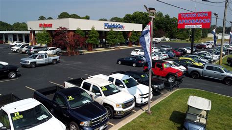 wholesale cars albertville